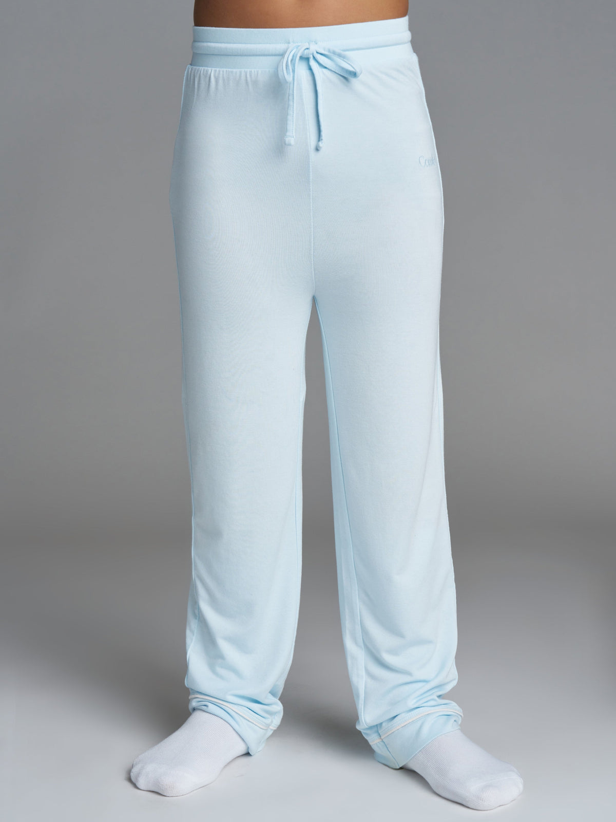 Luna Lounge Kids PJ Set - Pre Order