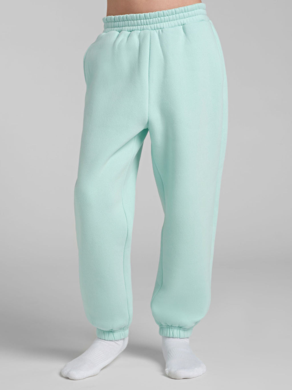 Travel Essentials Kids Sweatpants