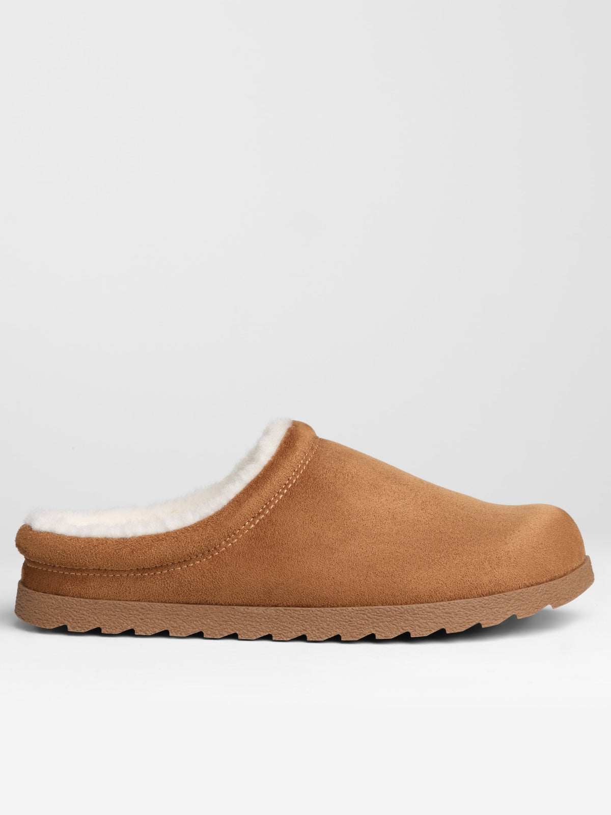 Weekend Slipper