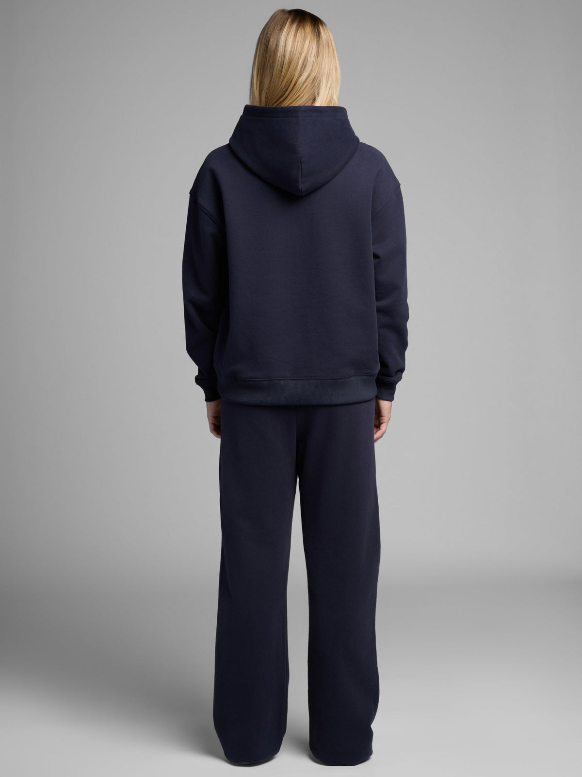 Halo Lightweight Straight Leg Sweatpants - Pre Order