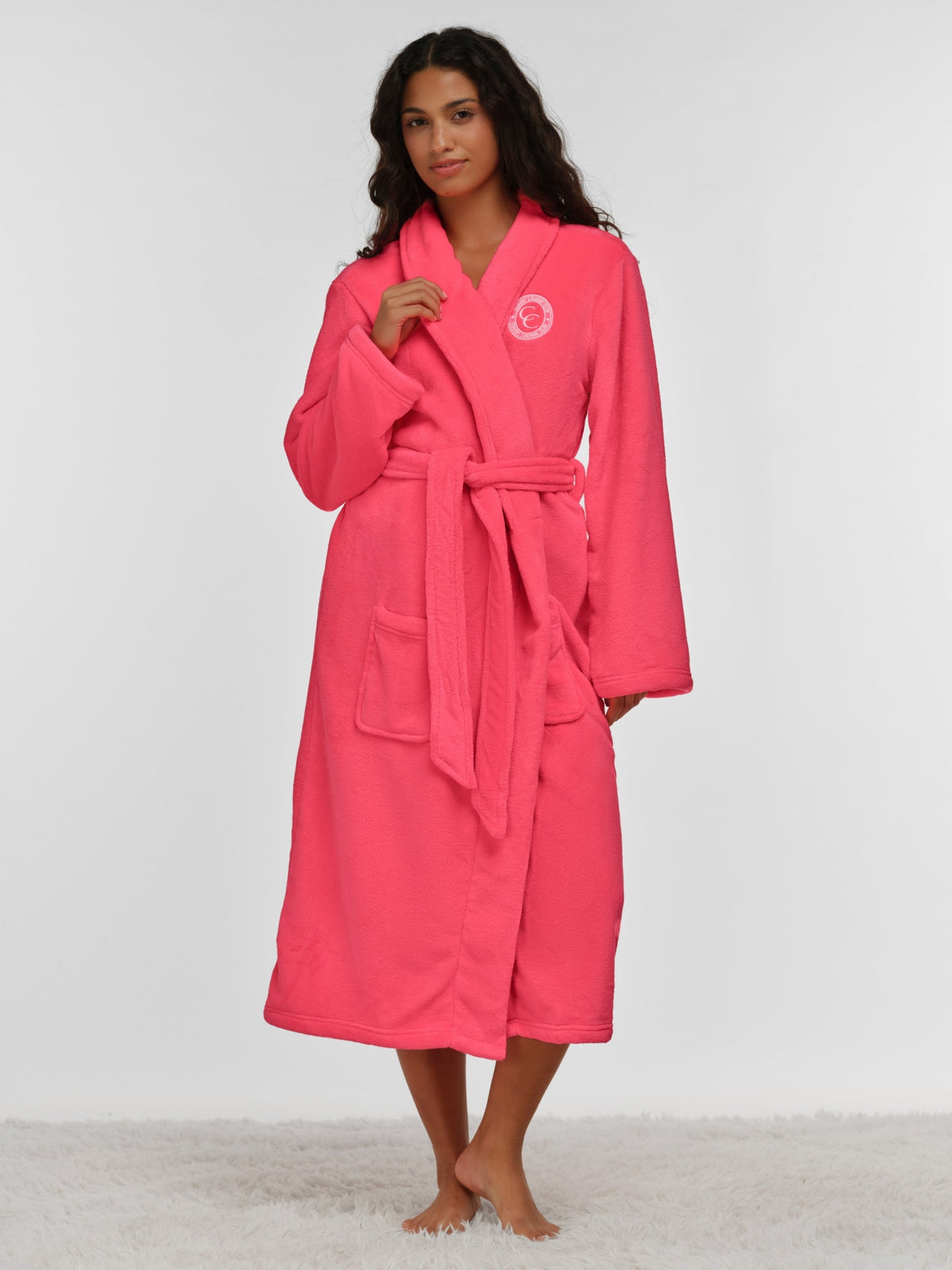 Dreamday™ Plush Robe