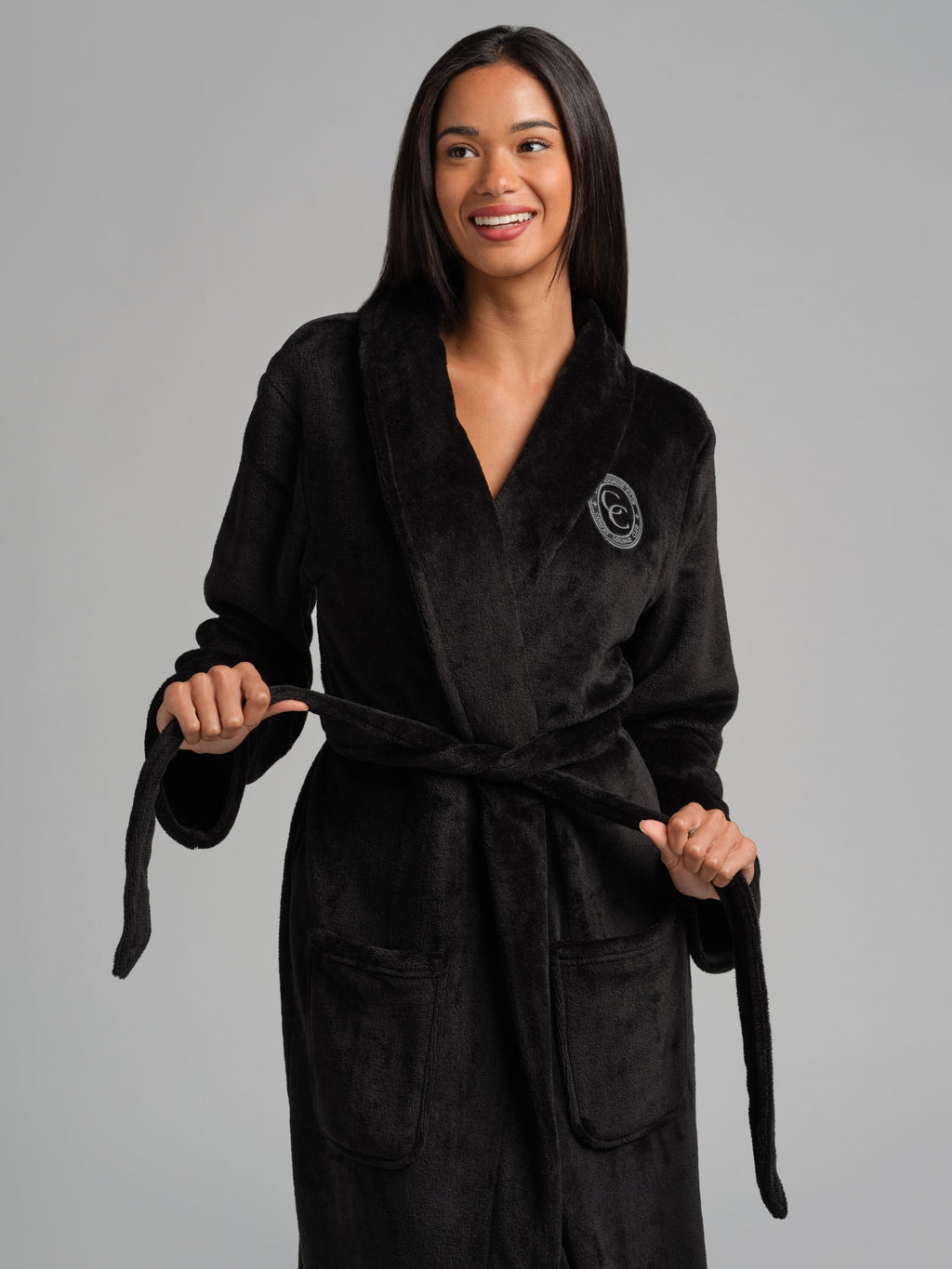Dreamday™ Plush Robe - Pre Order
