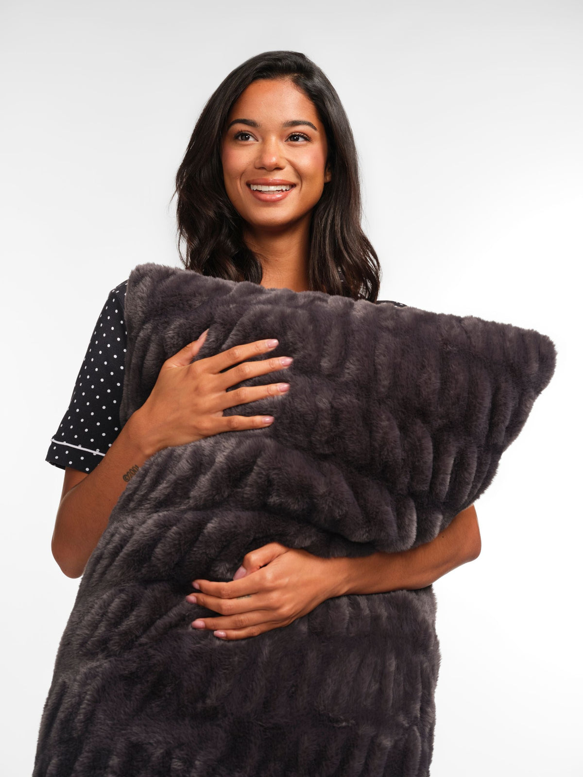 Dreamer Full Body Pillow