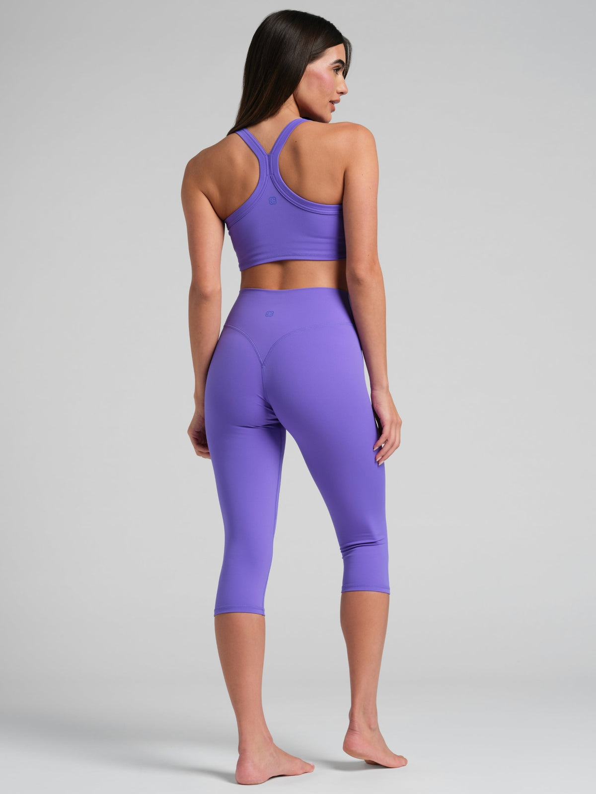 ComfrtCore™ 2.0 Long Line Bra