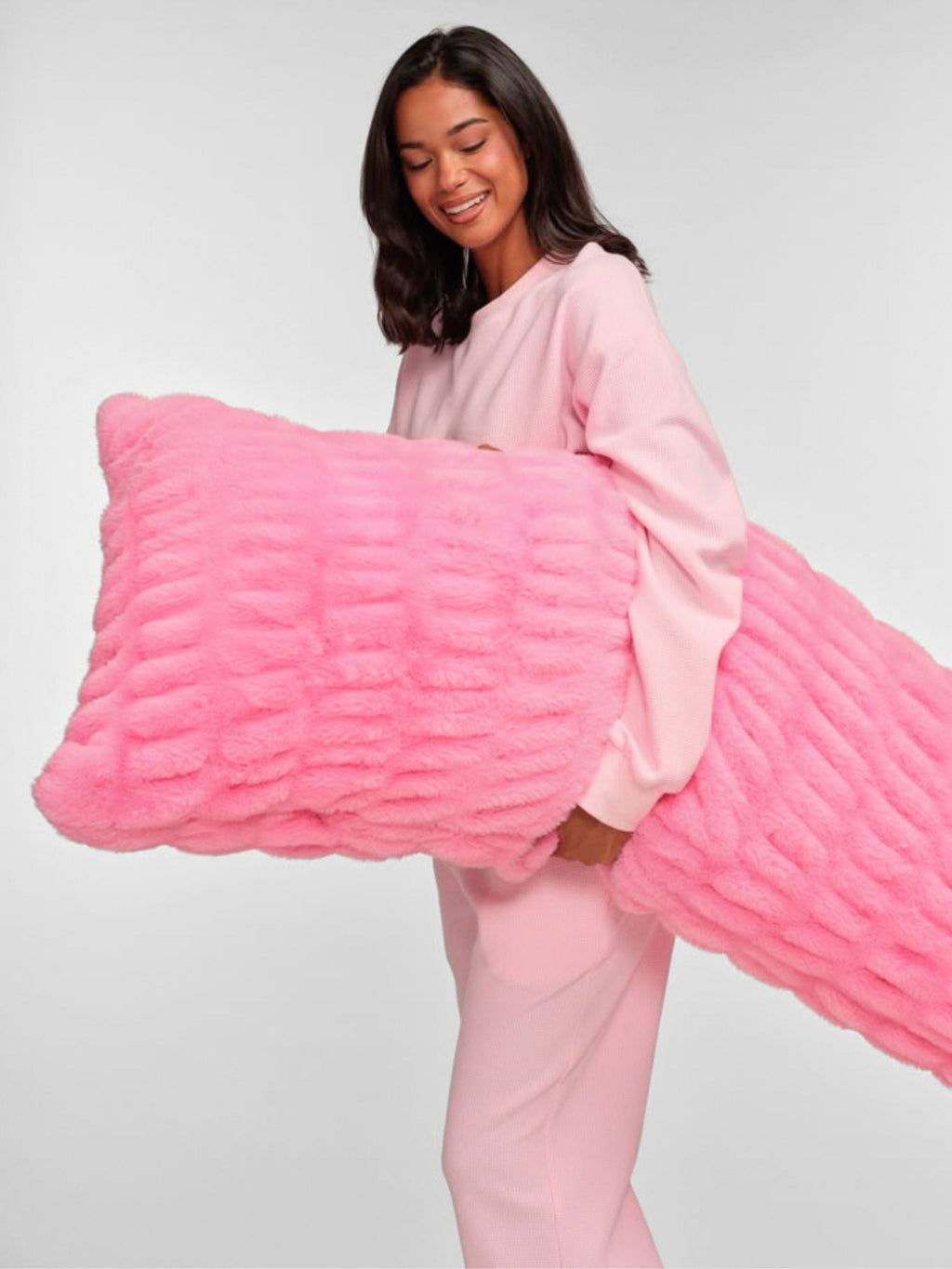 Dreamer Full Body Pillow - Pre Order