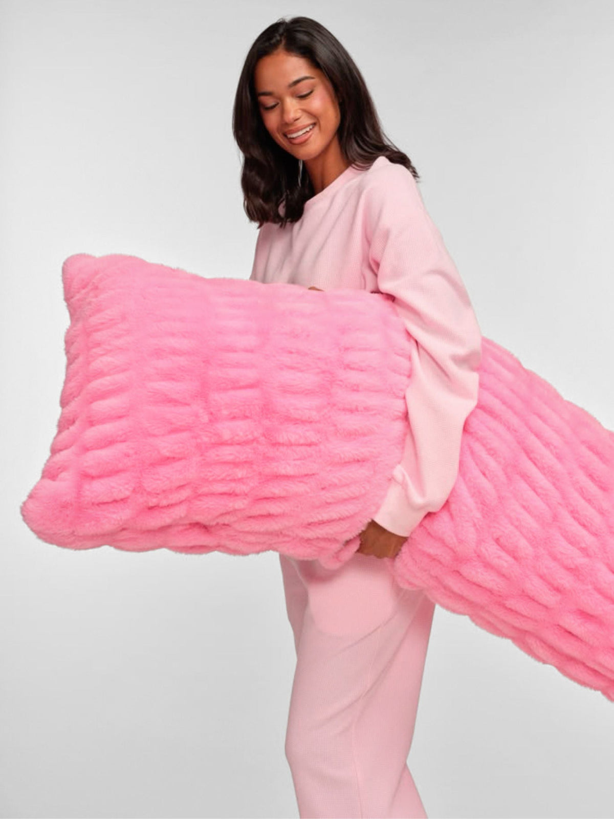 Dreamer Full Body Pillow - Pre Order