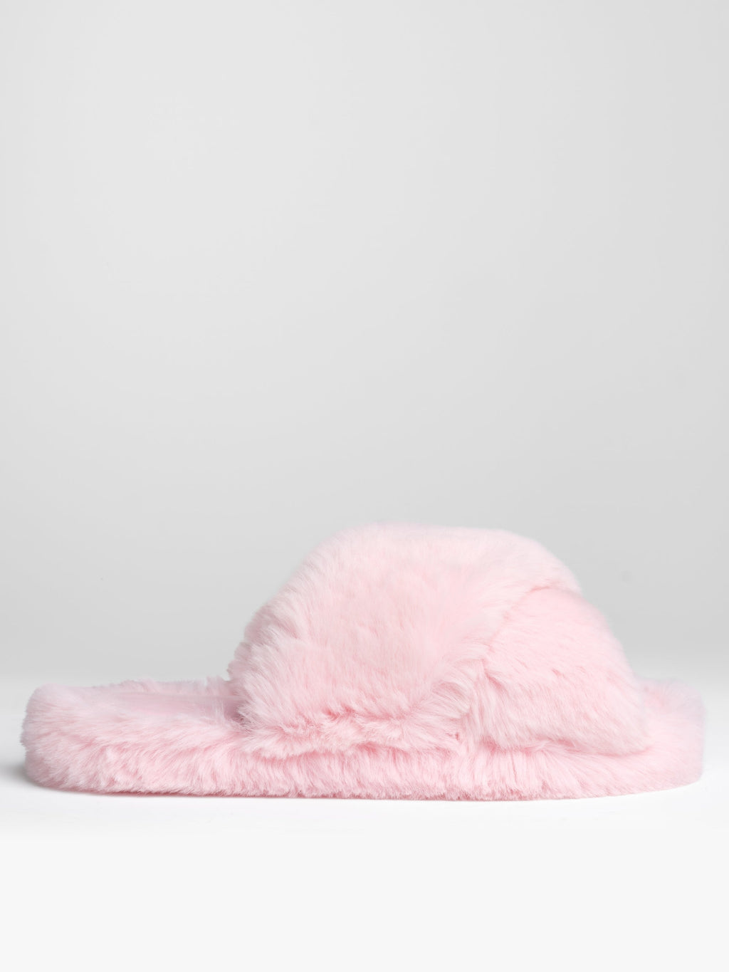 Dreamer Crossover Slipper