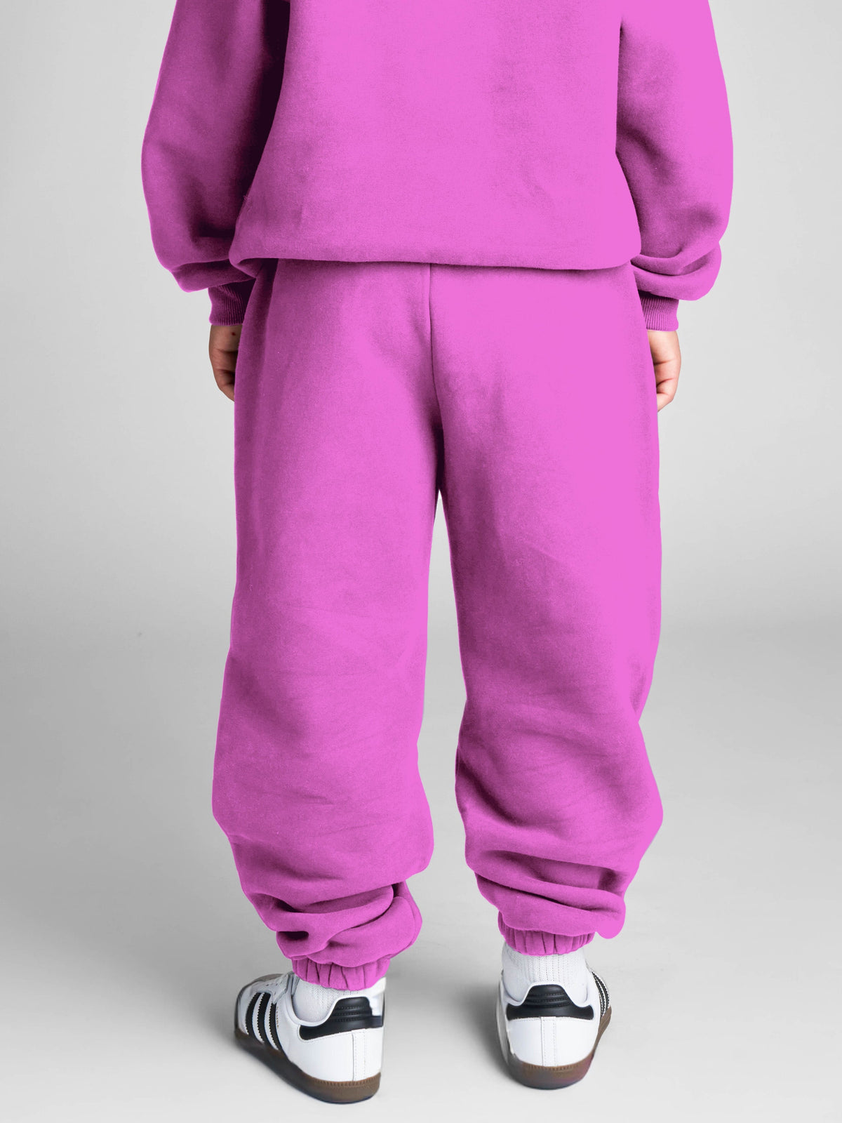 VIP Exclusive Signature Kids Sweatpants