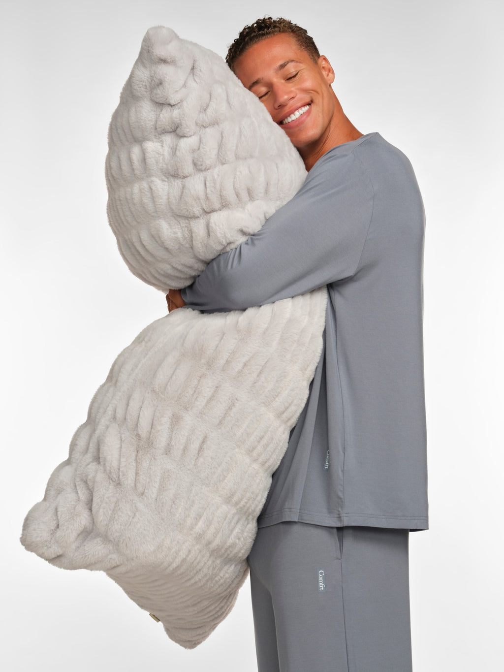 Dreamer Pillow XL - Pre Order