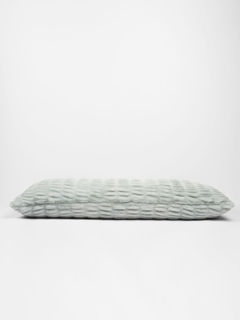 Dreamer Full Body Pillow - Pre Order