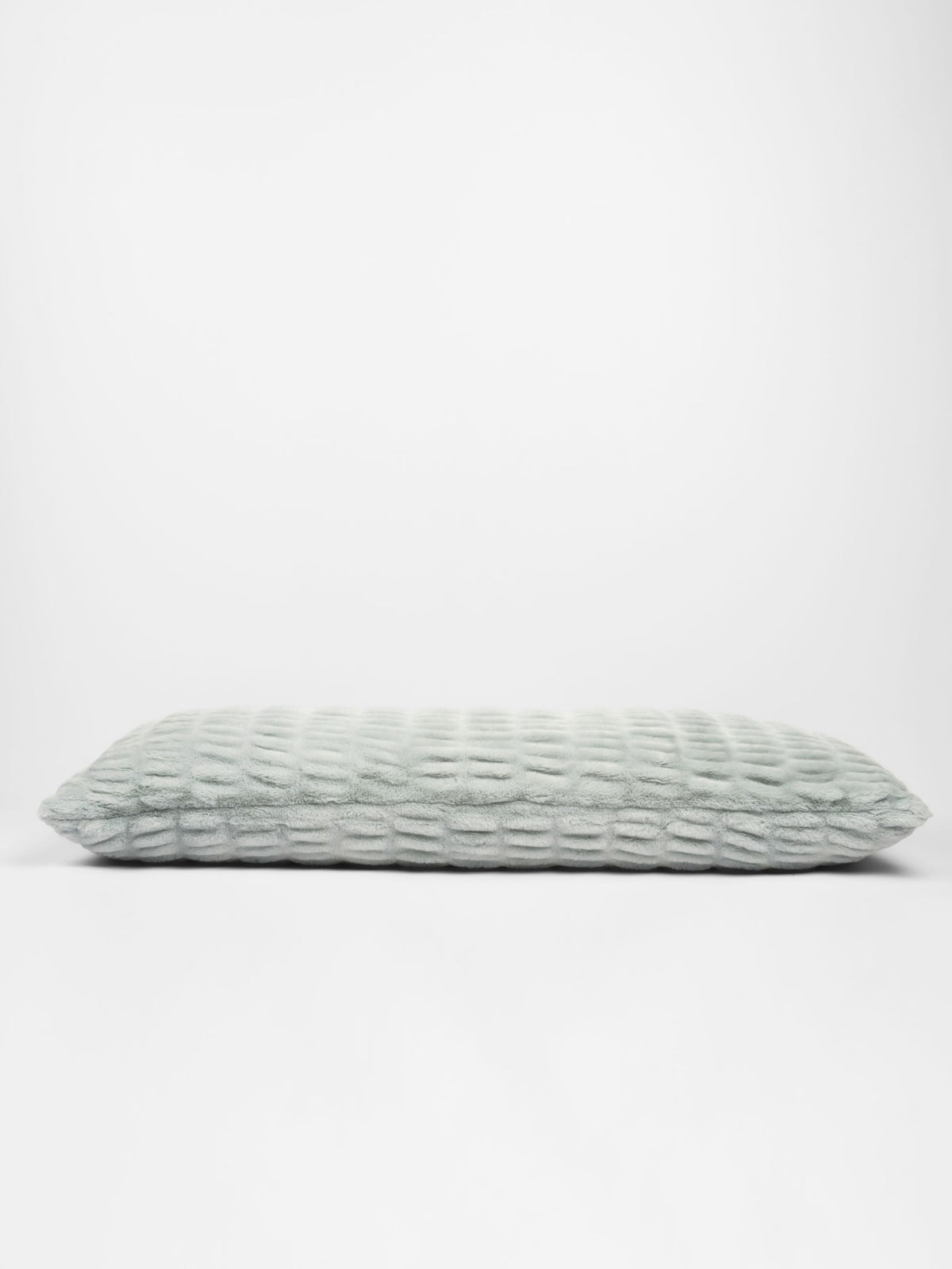 Dreamer Full Body Pillow - Pre Order