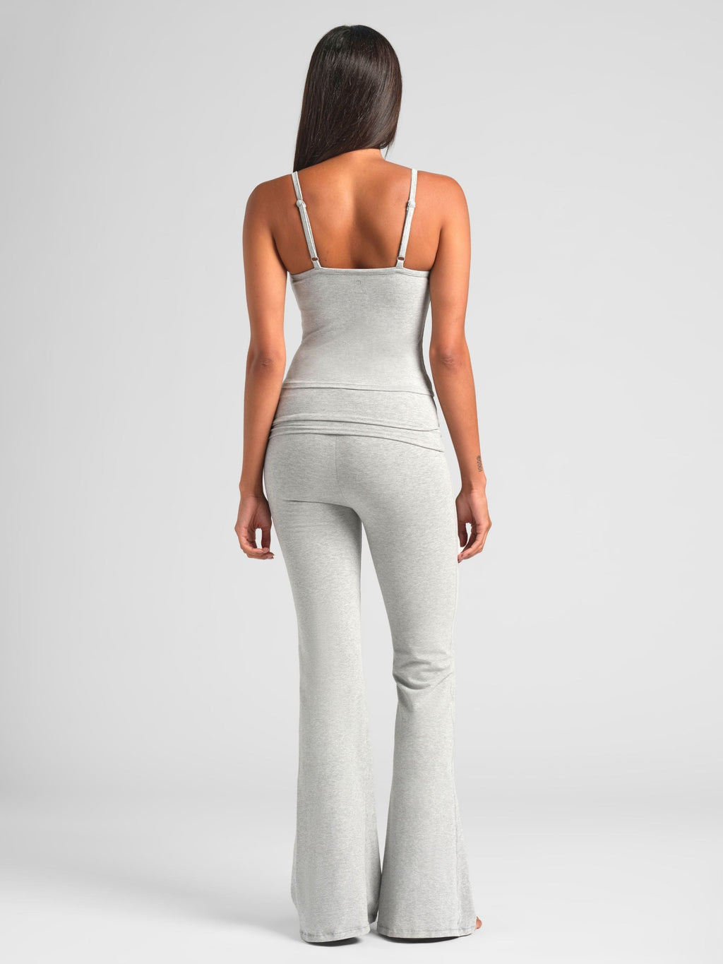 SoftStretch Cami