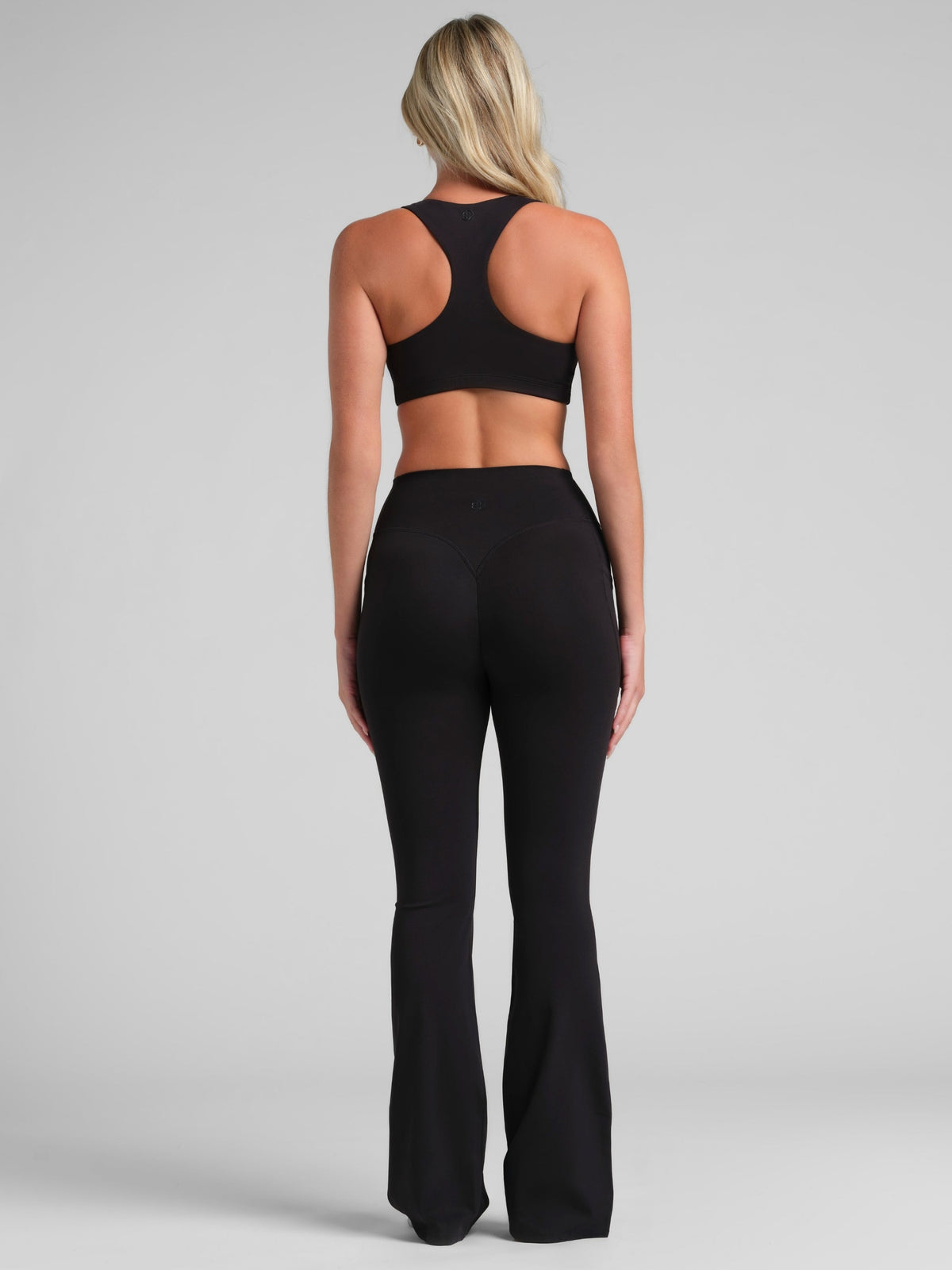 ComfrtCore™ 2.0 Square Neck Bra