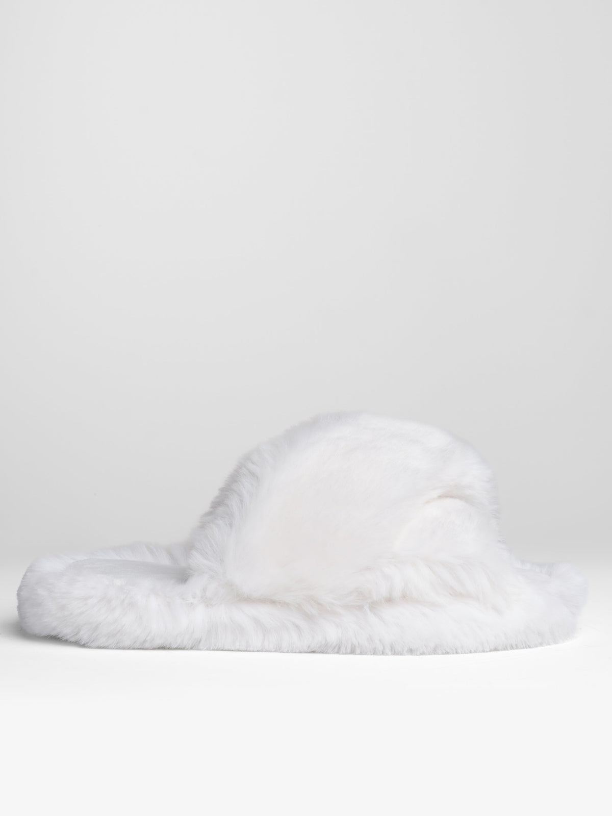 Dreamer Crossover Slipper