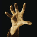 LP - System Of A Down - s/t