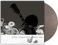 LP - Boris - dronevil - example (20th)
