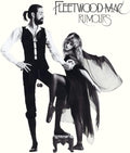 LP - Fleetwood Mac - Rumours