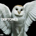 LP - Deftones - Diamond Eyes