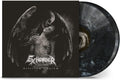 2LP - Exhorder - Defectum Omnium