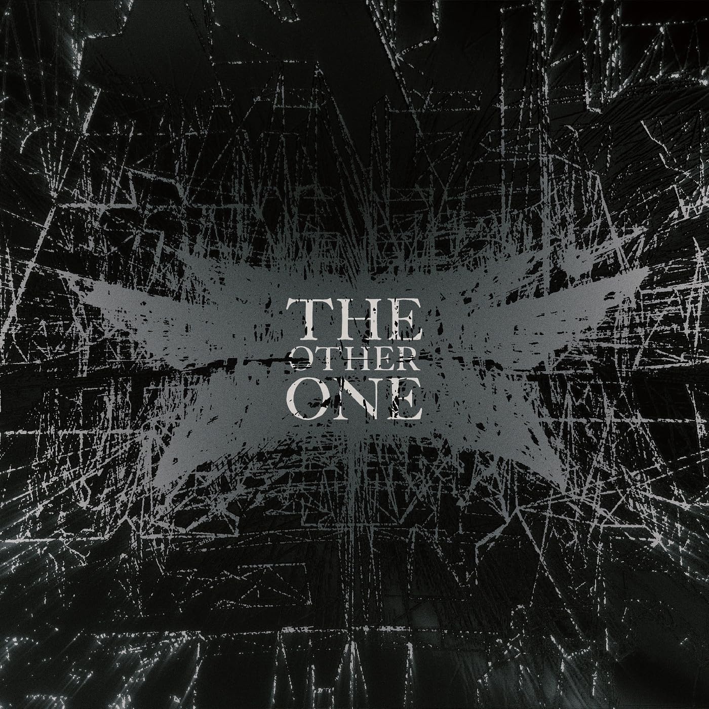 LP - Babymetal - The Other One