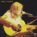 LP - Neil Young - Citizen Kane Jr. Blues 1974 (Live at The Bottom Line)