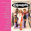 LP - O.S.T. - Clueless