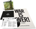 John Lennon - Plastic Ono Band (The Ultimate Mixes) - 2LP