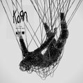 LP - Korn - The Nothing
