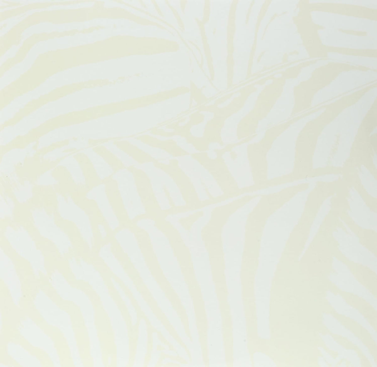 2LP - Beach House - Teen Dream