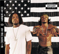 2LP - Outkast - Stankonia