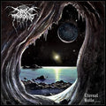 LP - Darkthrone - Eternal Hails