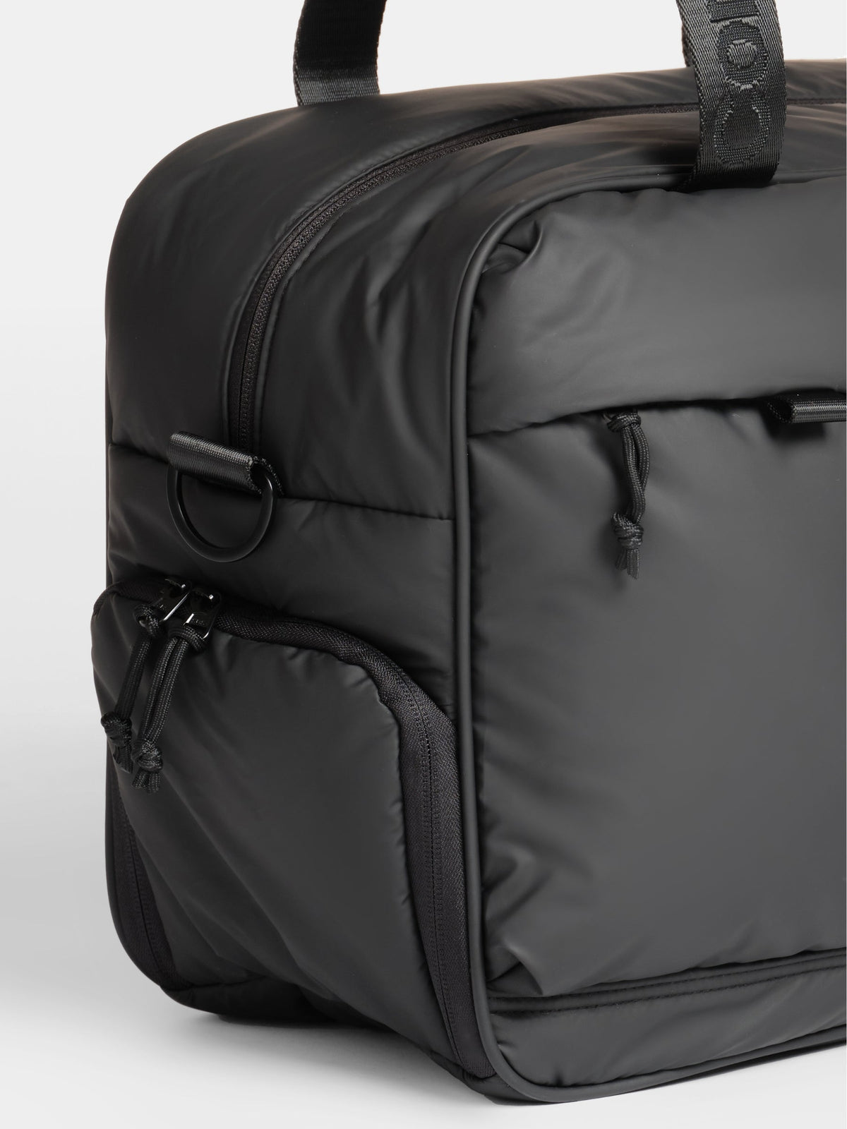 Anywhere Bag - Pre Order