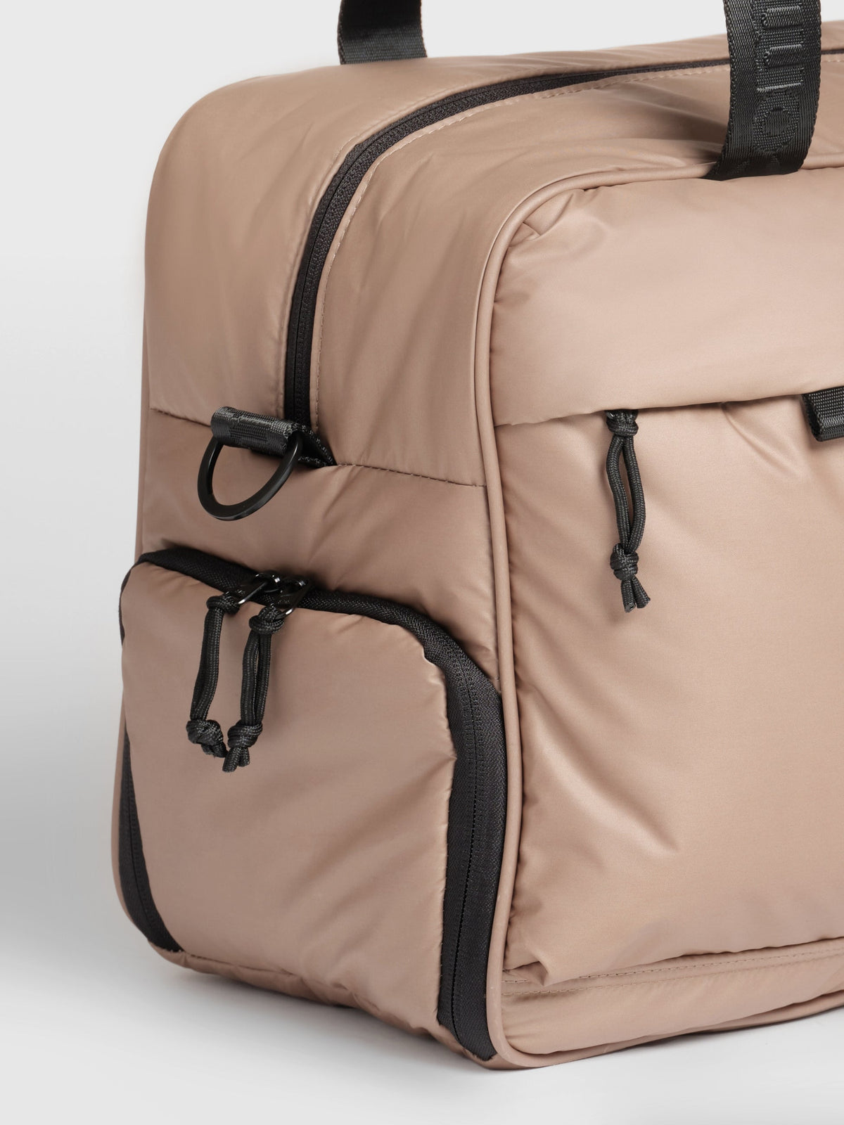 Anywhere Bag - Pre Order