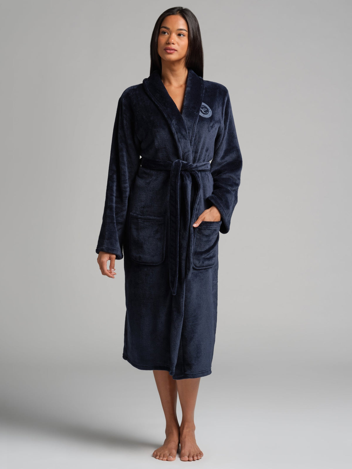 Dreamday™ Plush Robe - Pre Order