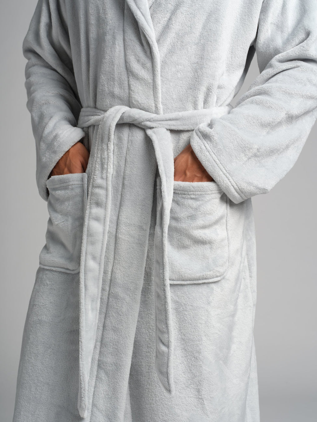 Dreamday™ Plush Robe - Pre Order