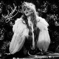 LP - Suki Waterhouse - Loveland