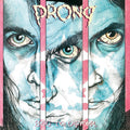 LP - Prong - Beg To Differ