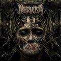 LP - Nervosa - Slave Machine