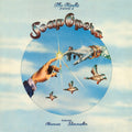 LP - The Kinks - Soap Opera