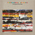 2LP - The Endless Coloured Ways: The Songs of Nick Drake