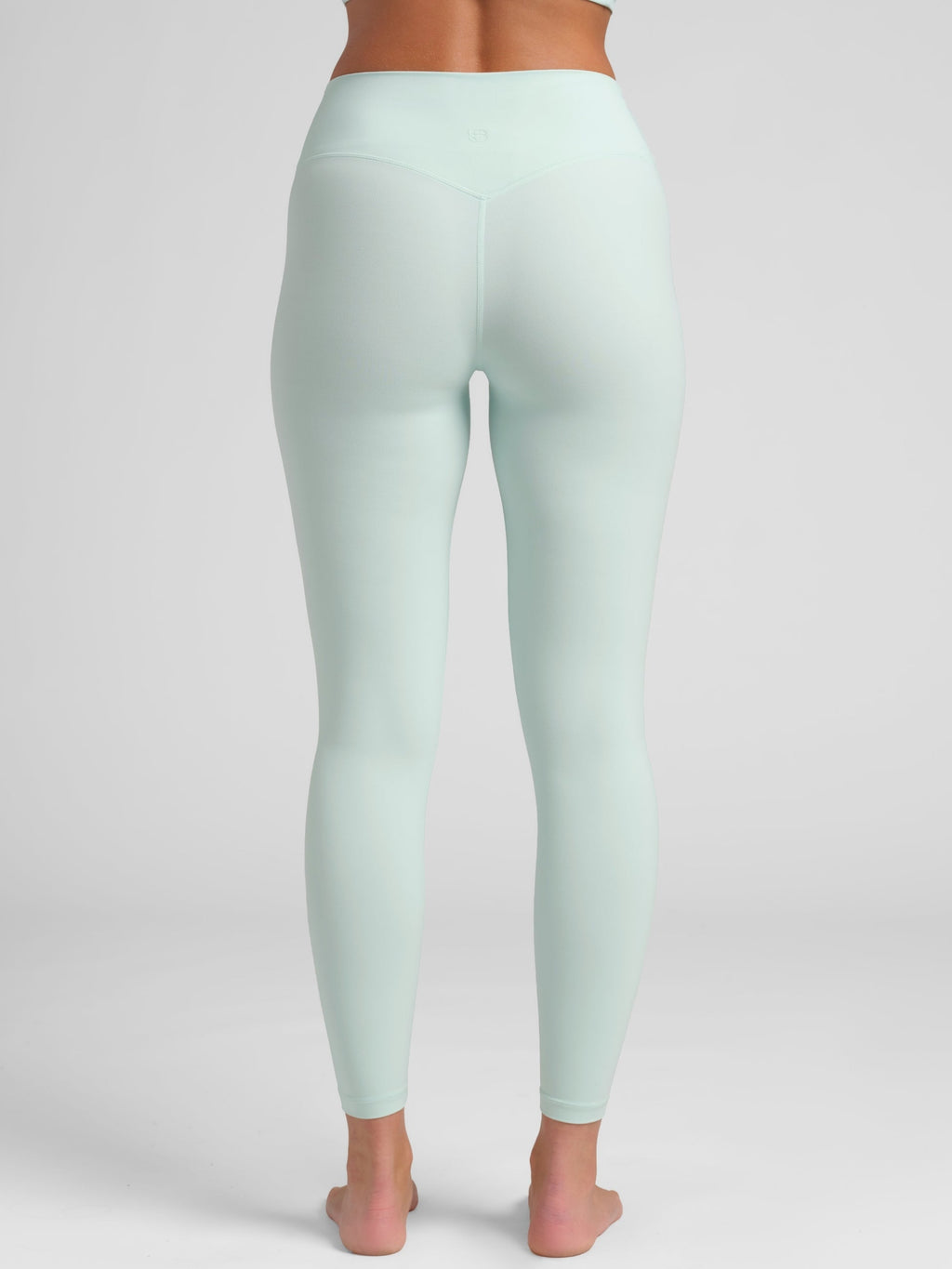 ComfrtCore™ High-Waist Leggings