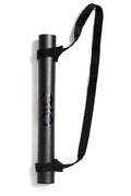 Duality Yoga Strap - Black