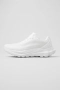 ALO Runner - Blanco/Blanco