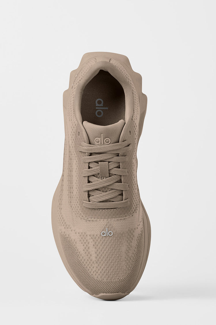 Alo Runner - Grava