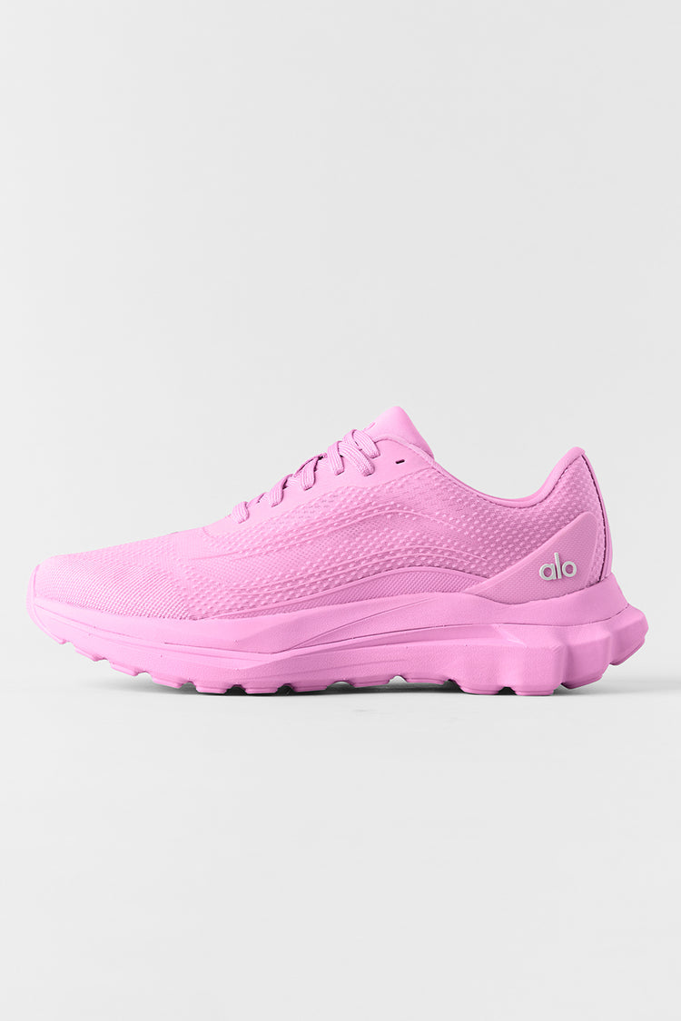 ALO Corredor (Unisex)