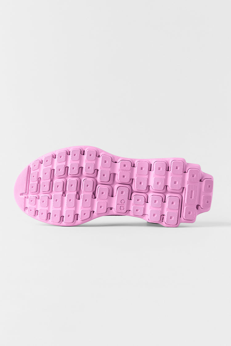 ALO Corredor (Unisex)