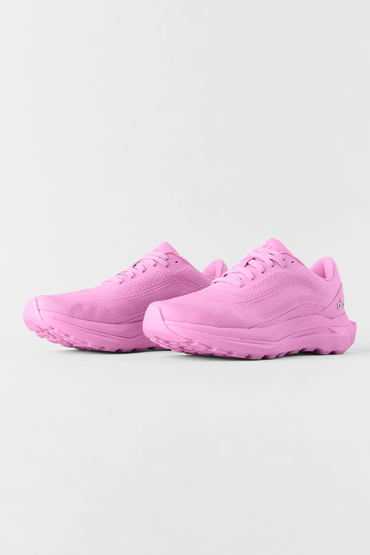 ALO Corredor (Unisex)