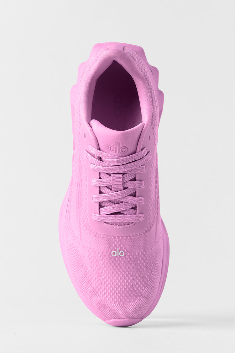 ALO Corredor (Unisex)