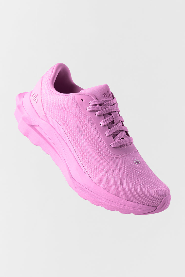 ALO Corredor (Unisex)