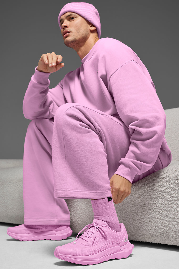 ALO Corredor (Unisex)